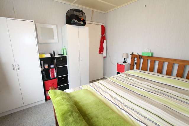 46 Baberton Street Tokoroa_3