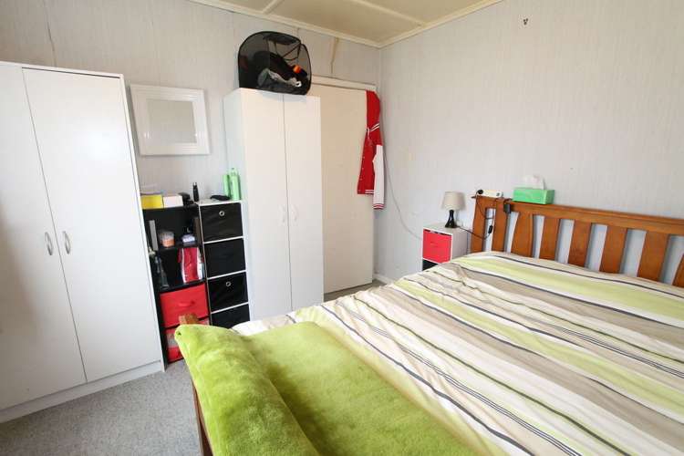 46 Baberton Street Tokoroa_3