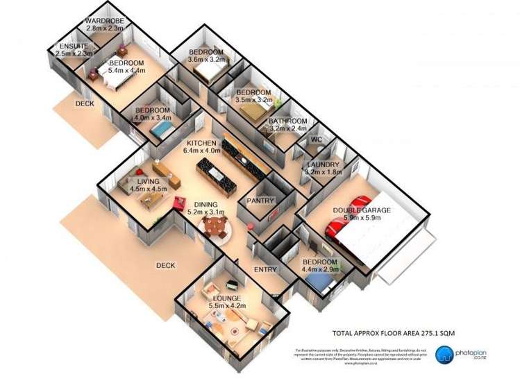 2 Kemble Place Flagstaff_19