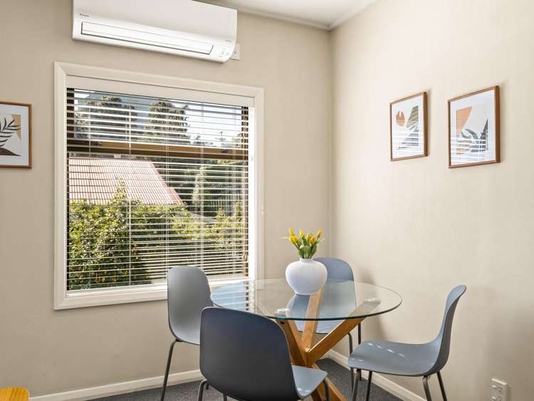 16 Spottiswoode Street_4