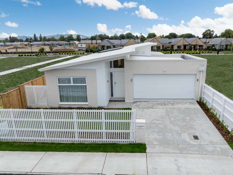 45 Tangaroa Street Cambridge_28