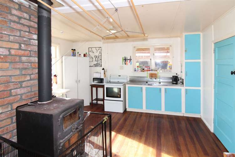 3 Alfredton Road Eketahuna_2