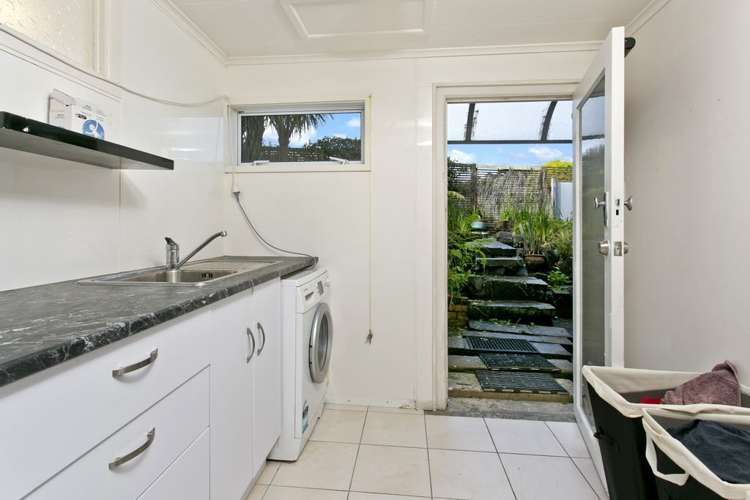 1/32 Drome View Place Beach Haven_17