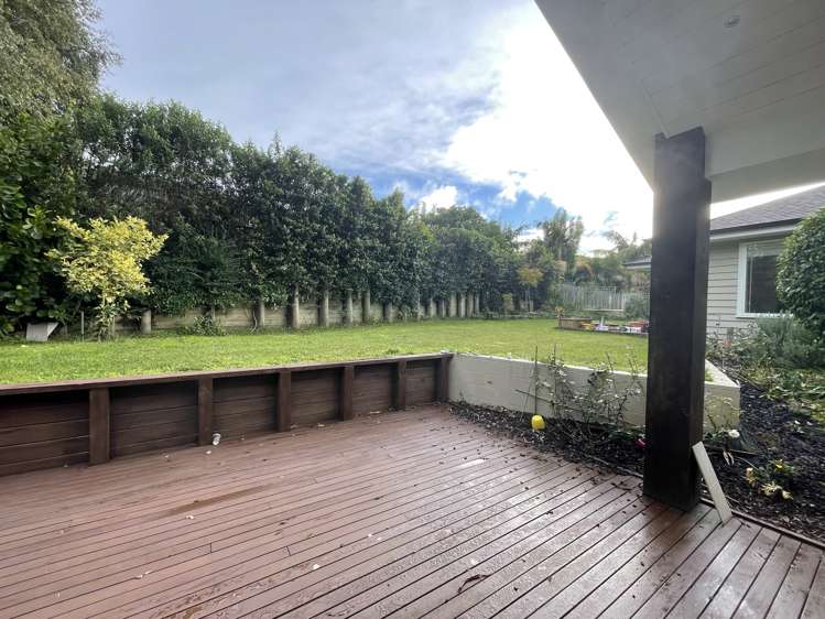 59 Lonely Track Road Fairview Heights_15