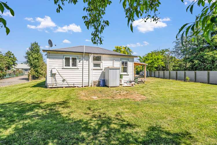 4A Shanly Street Waipawa_26