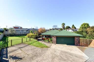 215 Grandview Road_1