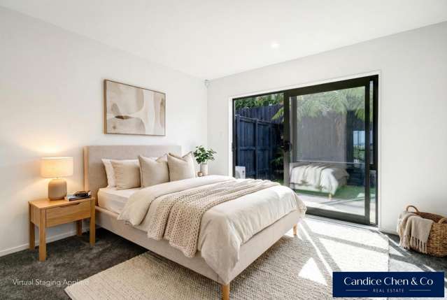 Lot 13/38 Fairlands Avenue Waterview_1