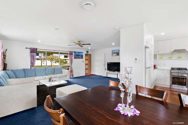 29 Robin Brooke Drive Flat Bush_8