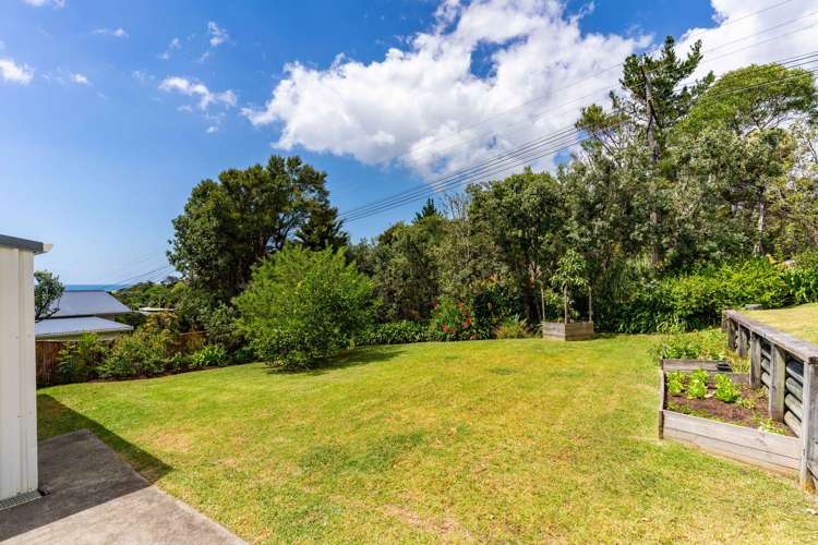 2 Cullen Street Mangawhai Heads_31