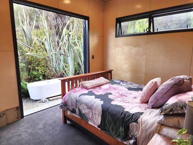 22 Sanctuary Place Kumara Junction_3