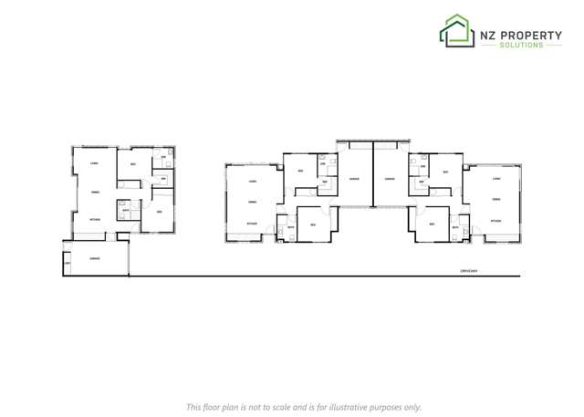 157 Highgate Roslyn_1