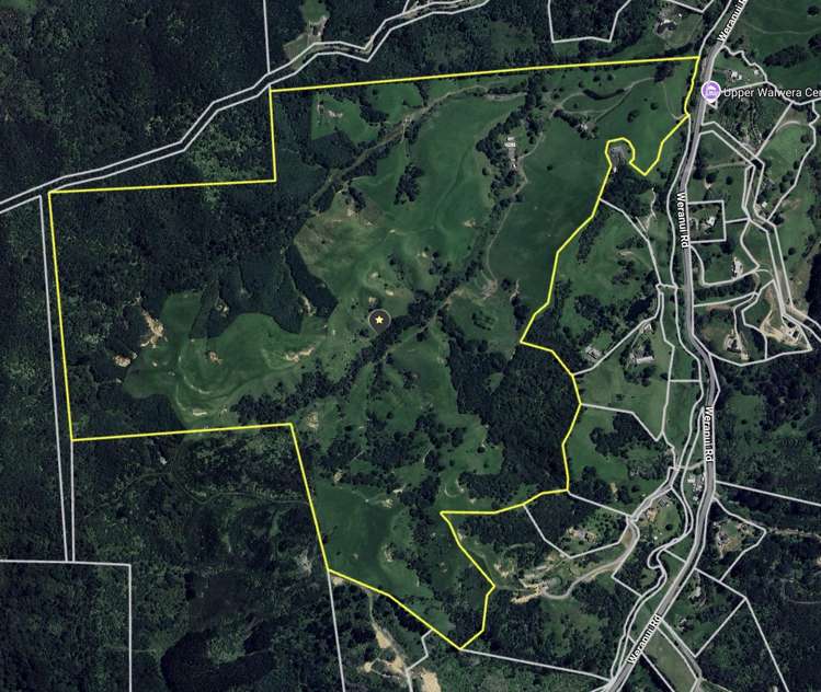 714 Weranui Road Wainui_15