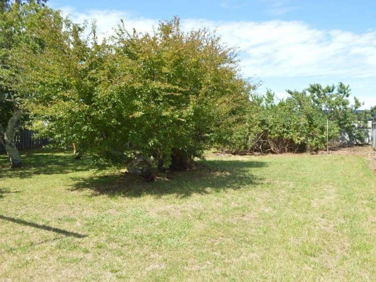 3 Philip Street Carterton_10