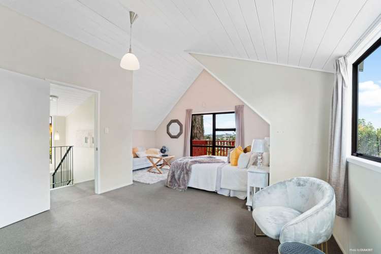 3/11 Hall Road Glenfield_11