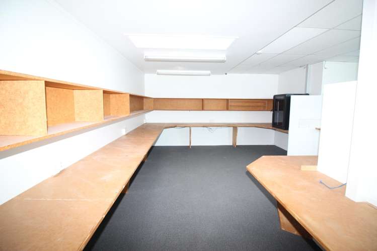 A/4 Ride Way Albany_10