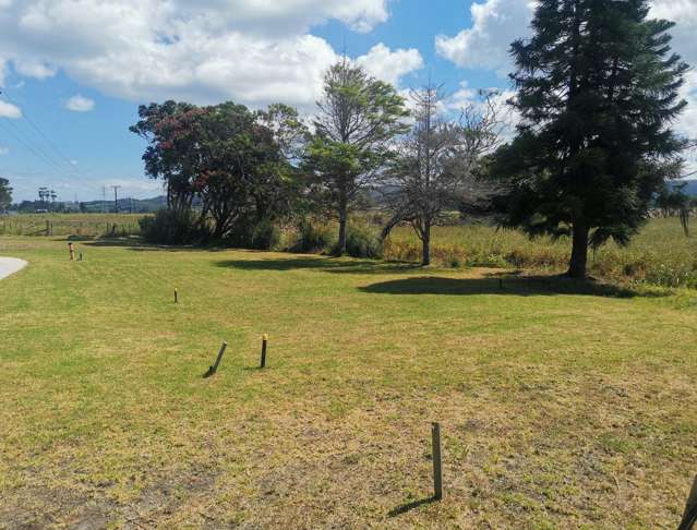 Salle Road Ruakākā_4