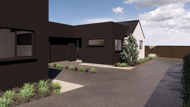 1/43 Briannarose Drive Fitzroy_4