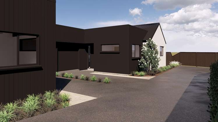 1/43 Briannarose Drive Fitzroy_4