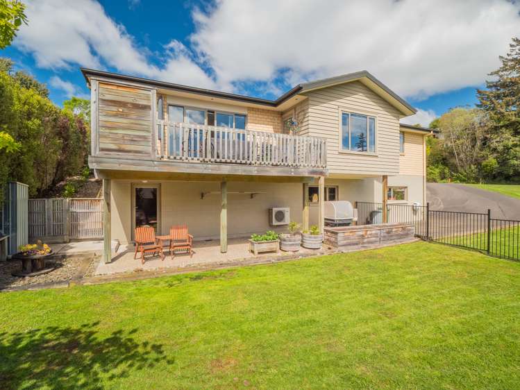 8 Coach Road Fairfield_20