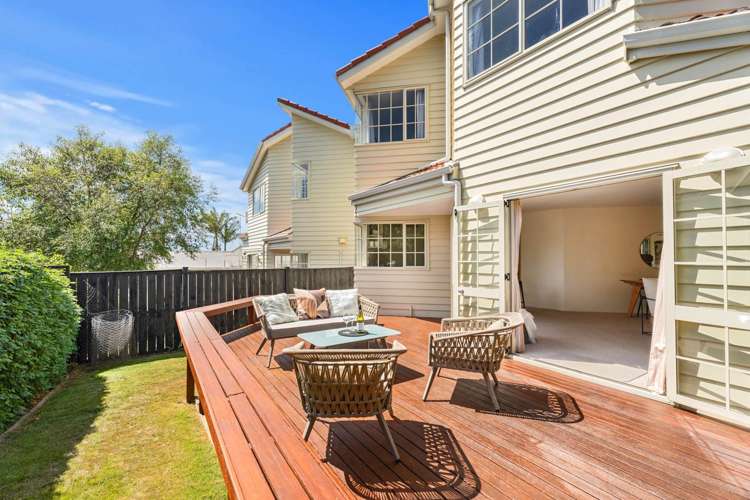 1/2 Marua Road Ellerslie_8