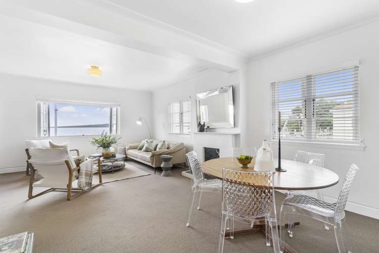 105 Tamaki Drive Mission Bay_5