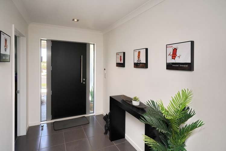 42 Mokihi Gardens Hillmorton_20