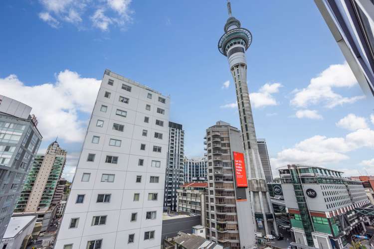 1108/47 Hobson Street Auckland Central_11