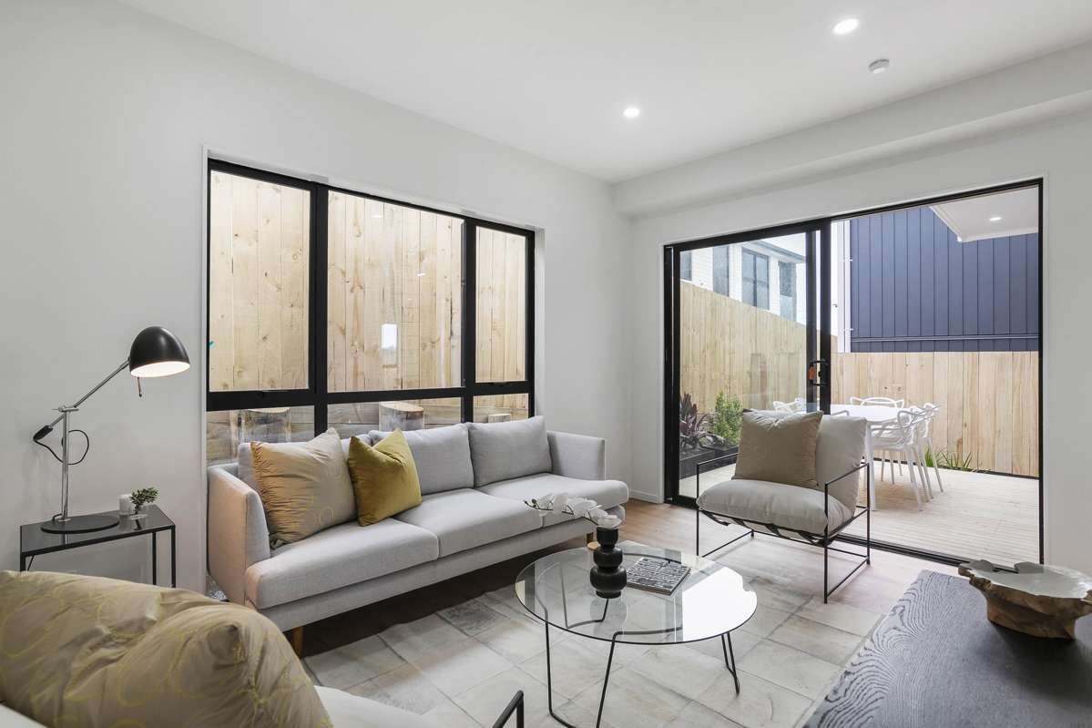 99B Terry Street_1