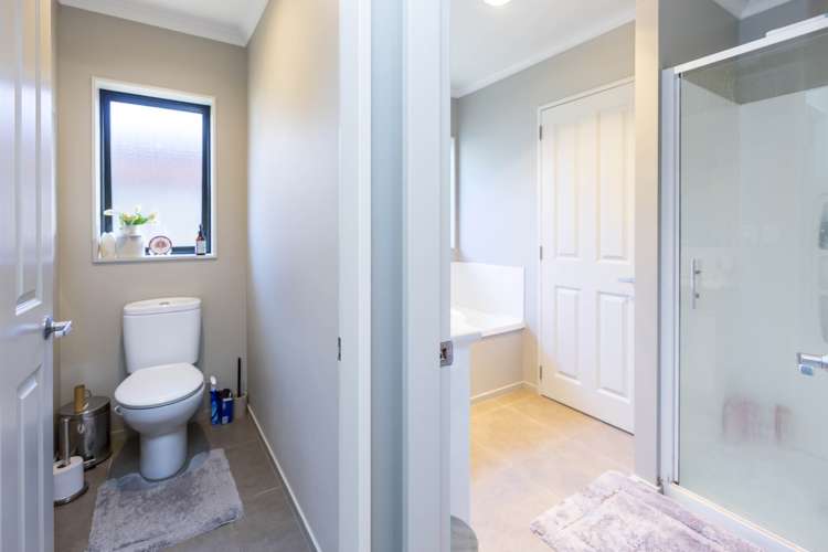 4 Beaufort Close Kingsley Heights_10