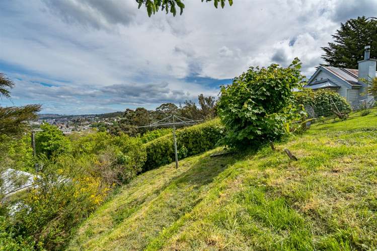 89 Buccleugh Street North East Valley_16