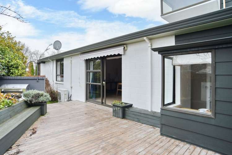 61 Seddon Street Rangiora_25