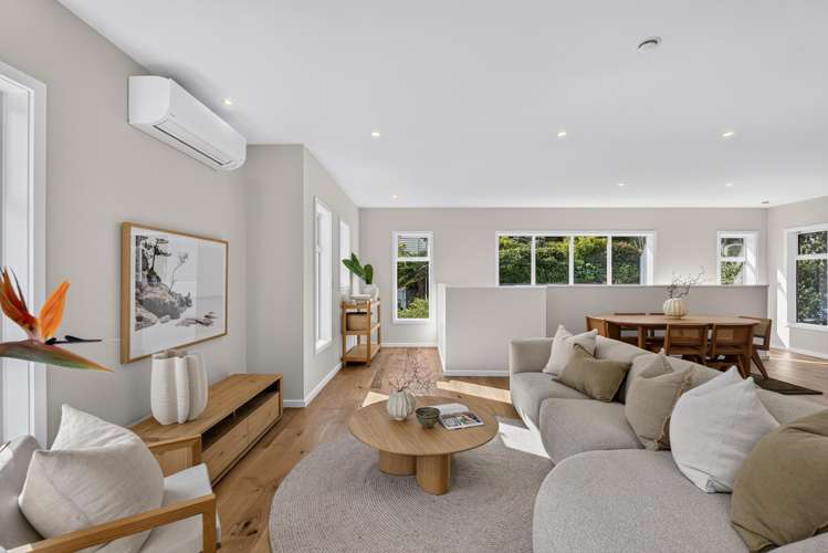 19A Cameron Road Bluff Hill_11