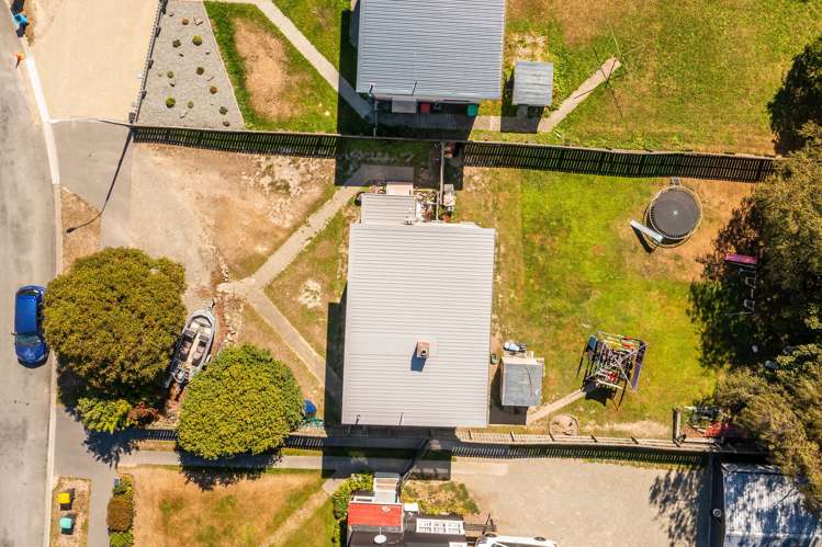 7 Dunkirk Street Marchwiel_27