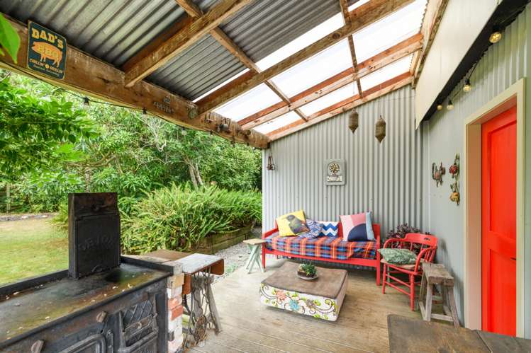 28 Wills Crescent Ashhurst_23