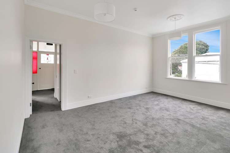 31 Colombo Street Newtown_5