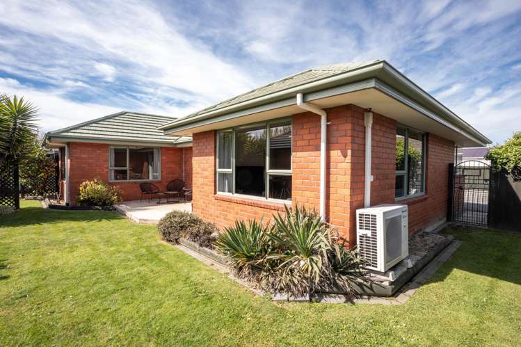 242 Williams Street Kaiapoi_28