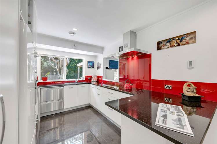 38 Polo Prince Drive Totara Park_4