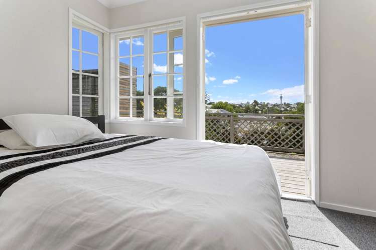 26 Wharf Road Ponsonby_6