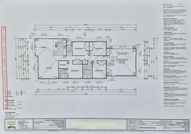 1 Fontana Street Papamoa_1