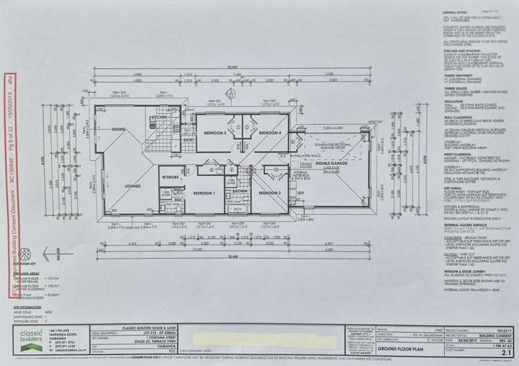 1 Fontana Street Papamoa_20
