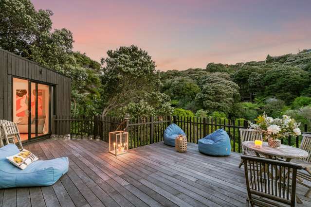 34a Coromandel Road Oneroa_2