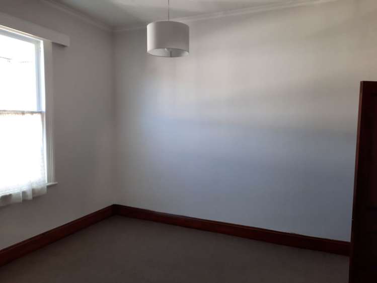 21 Constable Street Newtown_9