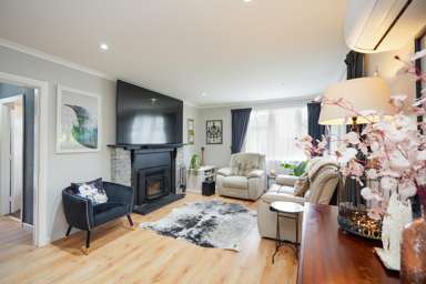 204 Crawford Street_4