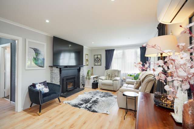 204 Crawford Street Glengarry_4