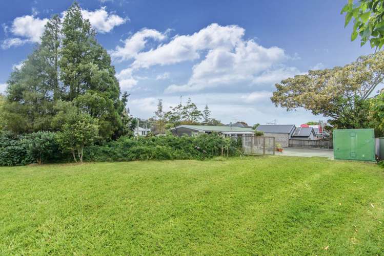 109a Nile Road Milford_0