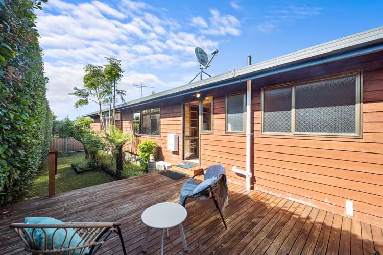 171 Gills Road Half Moon Bay_20