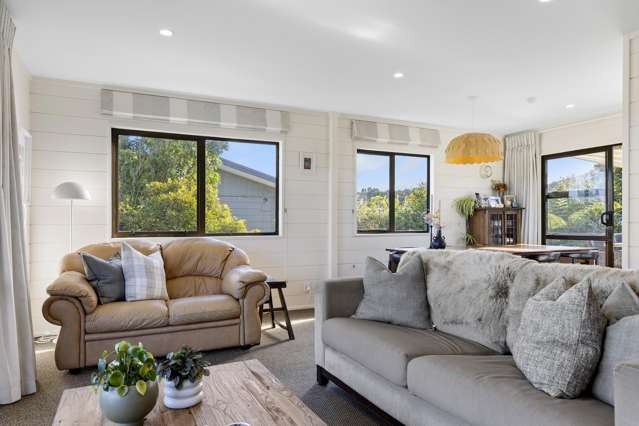 12a Golders Place Richmond Heights_4