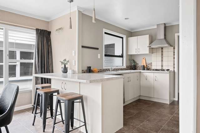 52 Boundary Road Claudelands_4