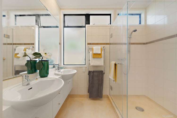 34 Caithness Place Farm Cove_25