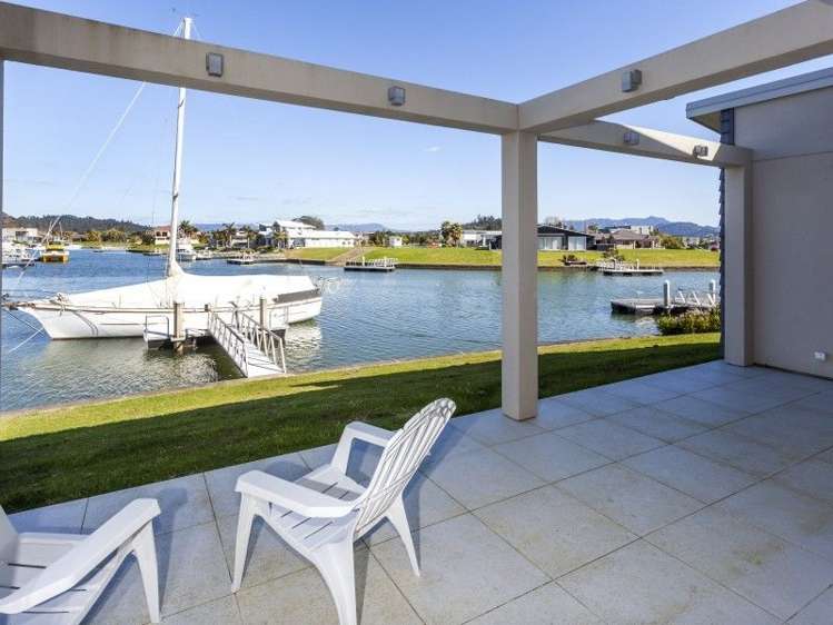 15 Aquila Drive Whitianga_7